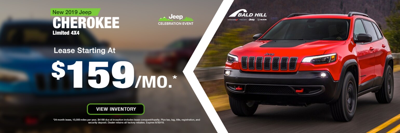 Dodge Chrysler Jeep Amp Ram Dealer In Warwick Ri Bald Hill