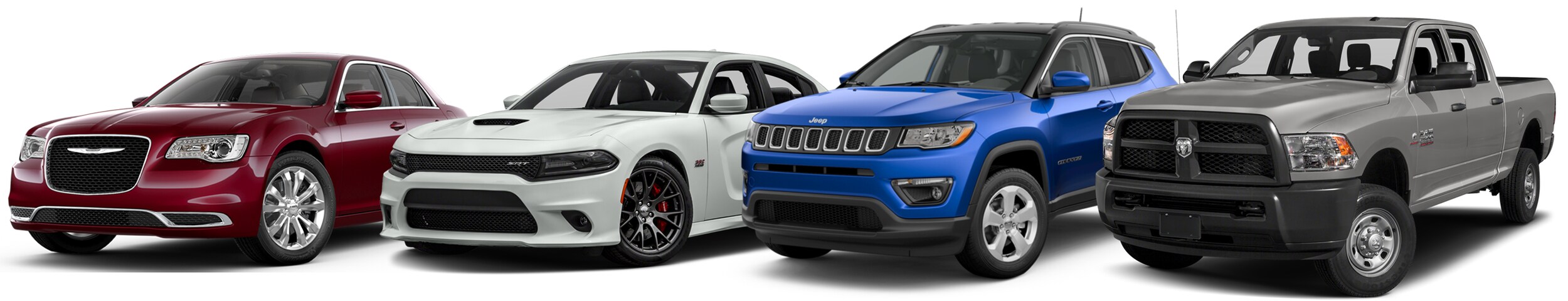 jeep.png