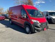 Ram ProMaster