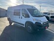  Ram ProMaster