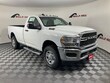 Ram 3500