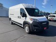 Ram ProMaster