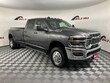 Ram 3500