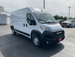 Ram ProMaster