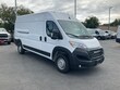 Ram ProMaster