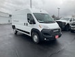  Ram ProMaster