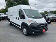 Ram ProMaster