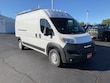 Ram ProMaster
