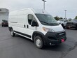 Ram ProMaster