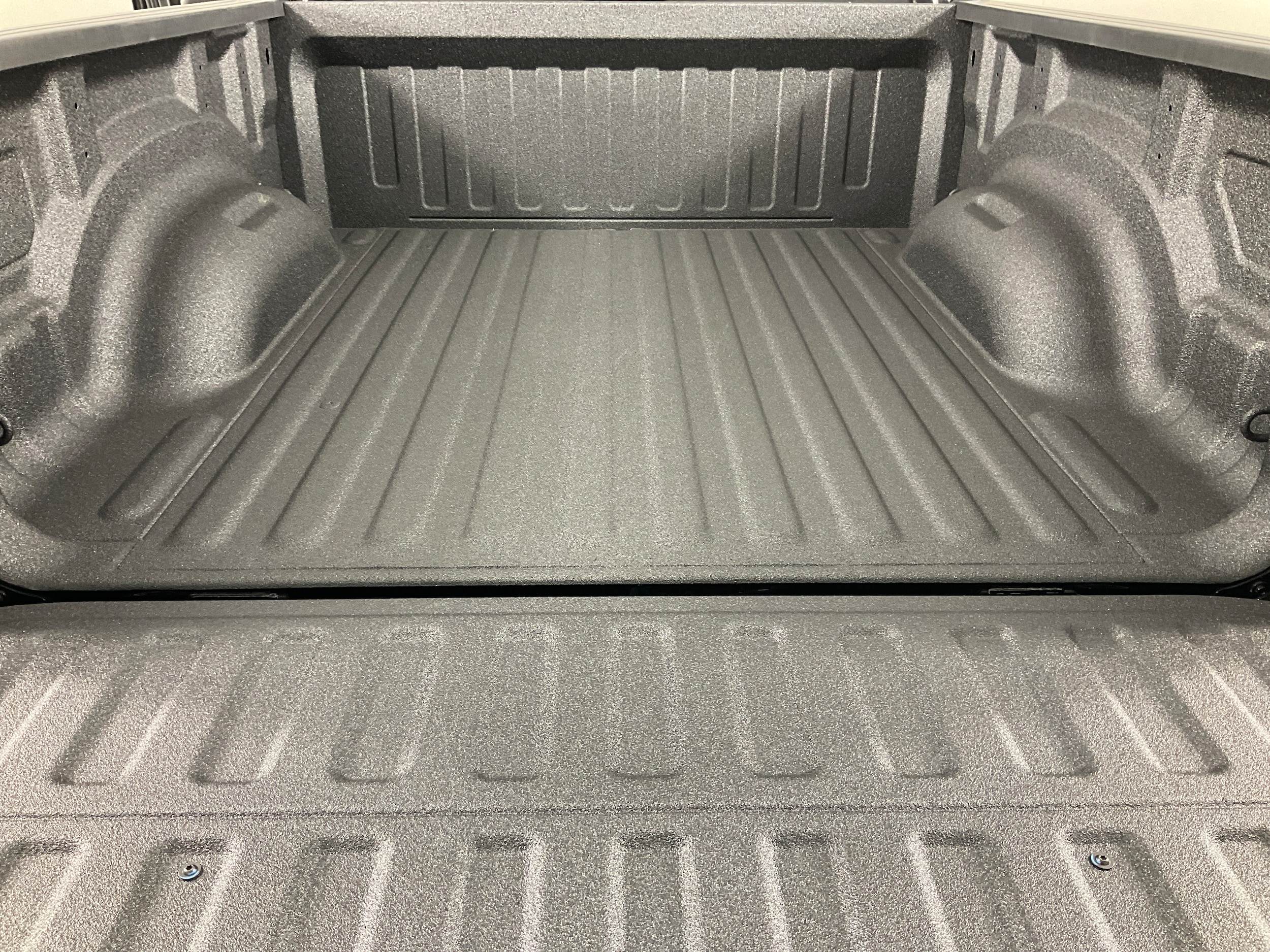 2026 RAM 1500 Big Horn/Lone Star - Photo 7