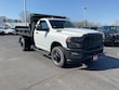  Ram 3500