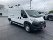 Ram ProMaster