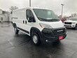 Ram ProMaster