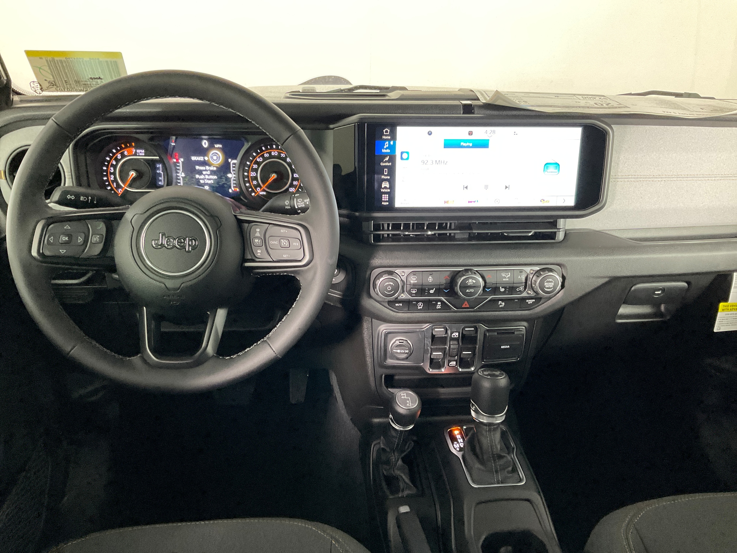View 9