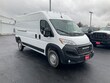  Ram ProMaster