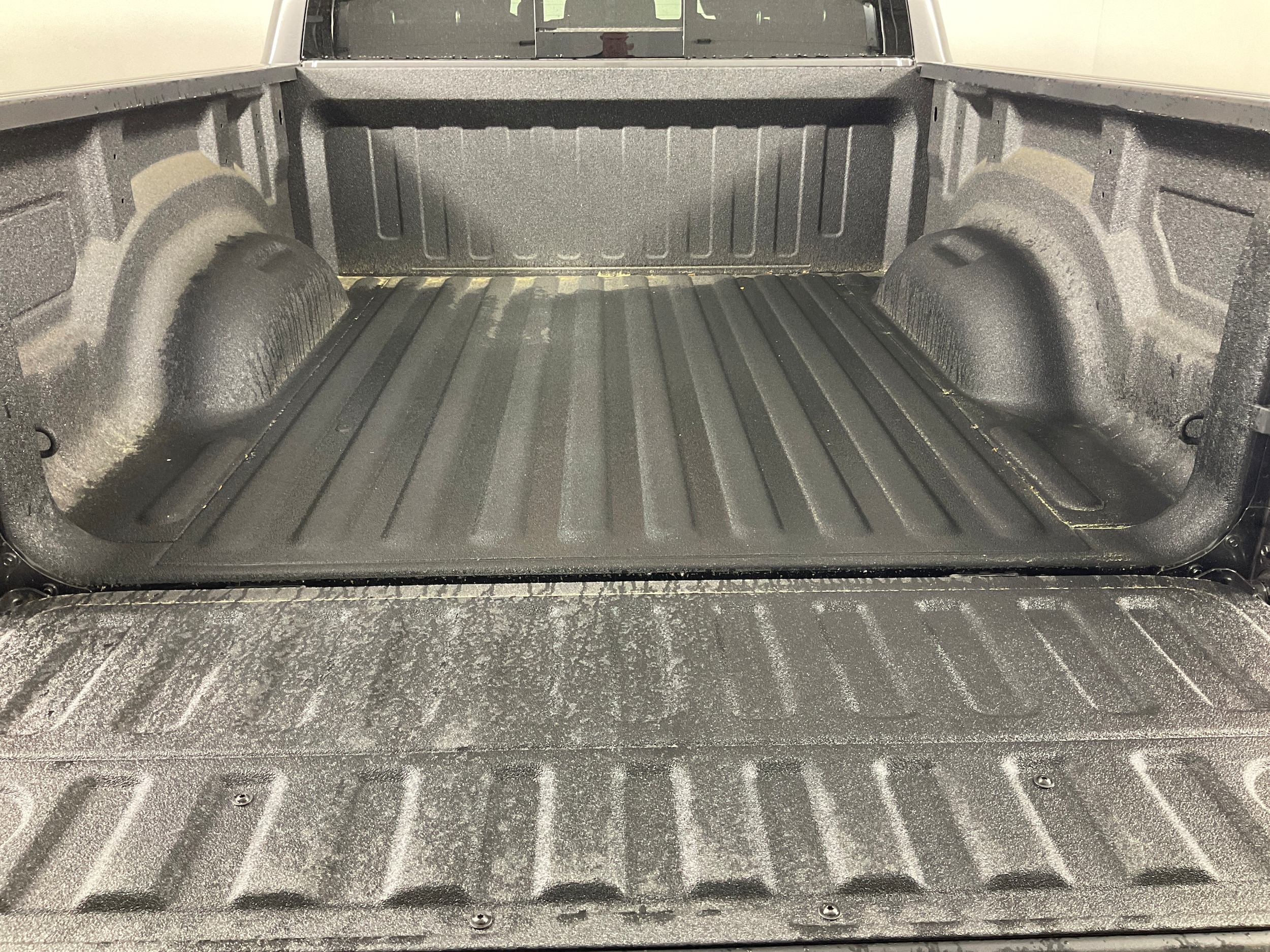 2026 RAM 1500 Big Horn/Lone Star - Photo 18