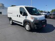 Ram ProMaster