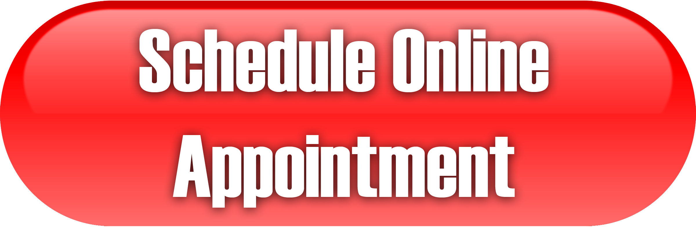 We service ALL MAKES AND MODELS!