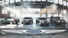 ChryslerLineup.png