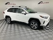  Toyota RAV4 Prime