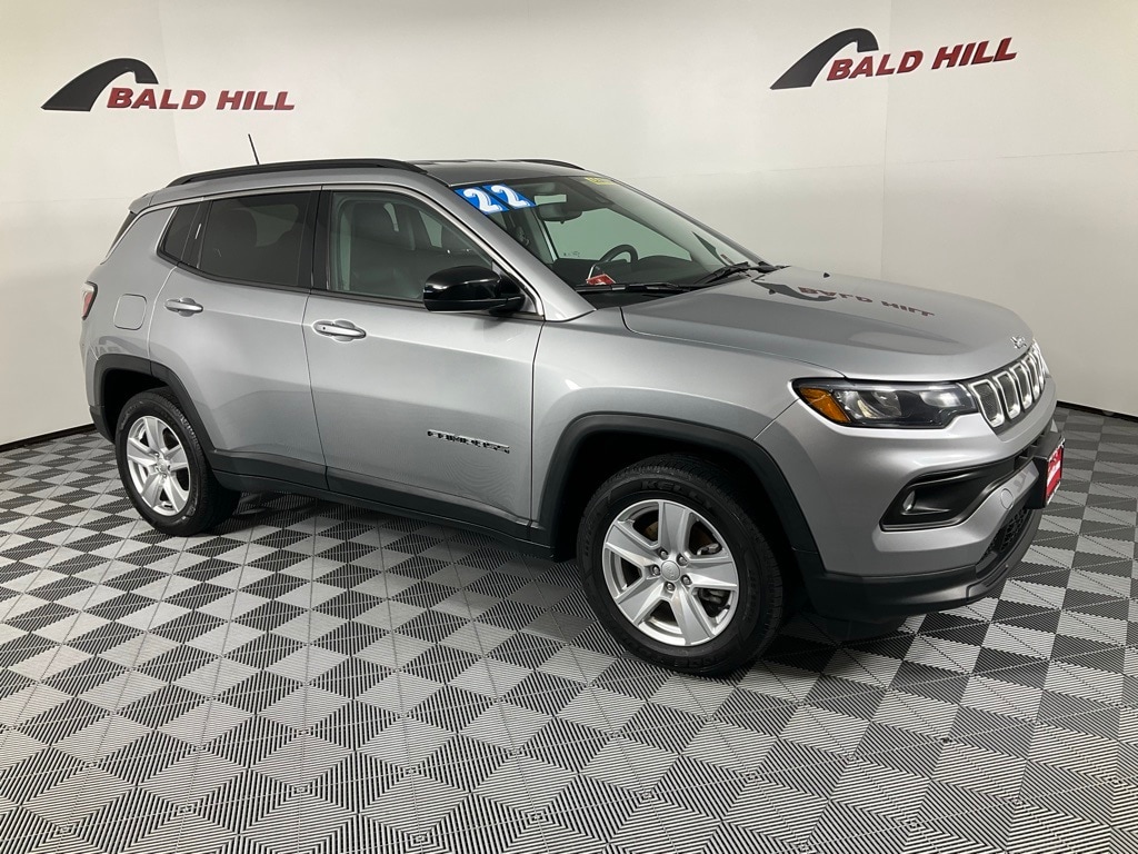 入荷now 買えない Inventory | Bald Hill Dodge Chrysler Jeep Ram その他