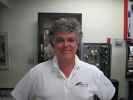 Kevin Loignon