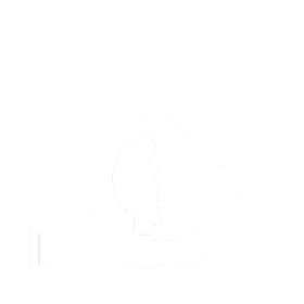 Baldwin Automotive Group New Gmc Buick Lincoln