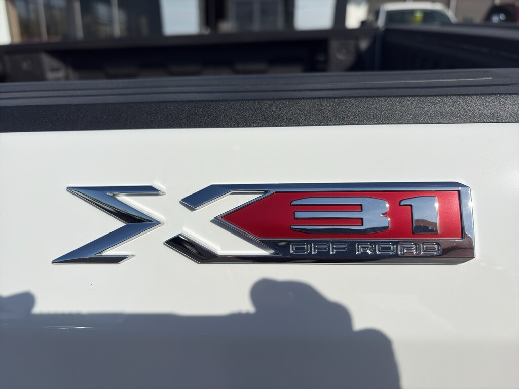 2026 GMC Sierra 1500 Elevation - Photo 6