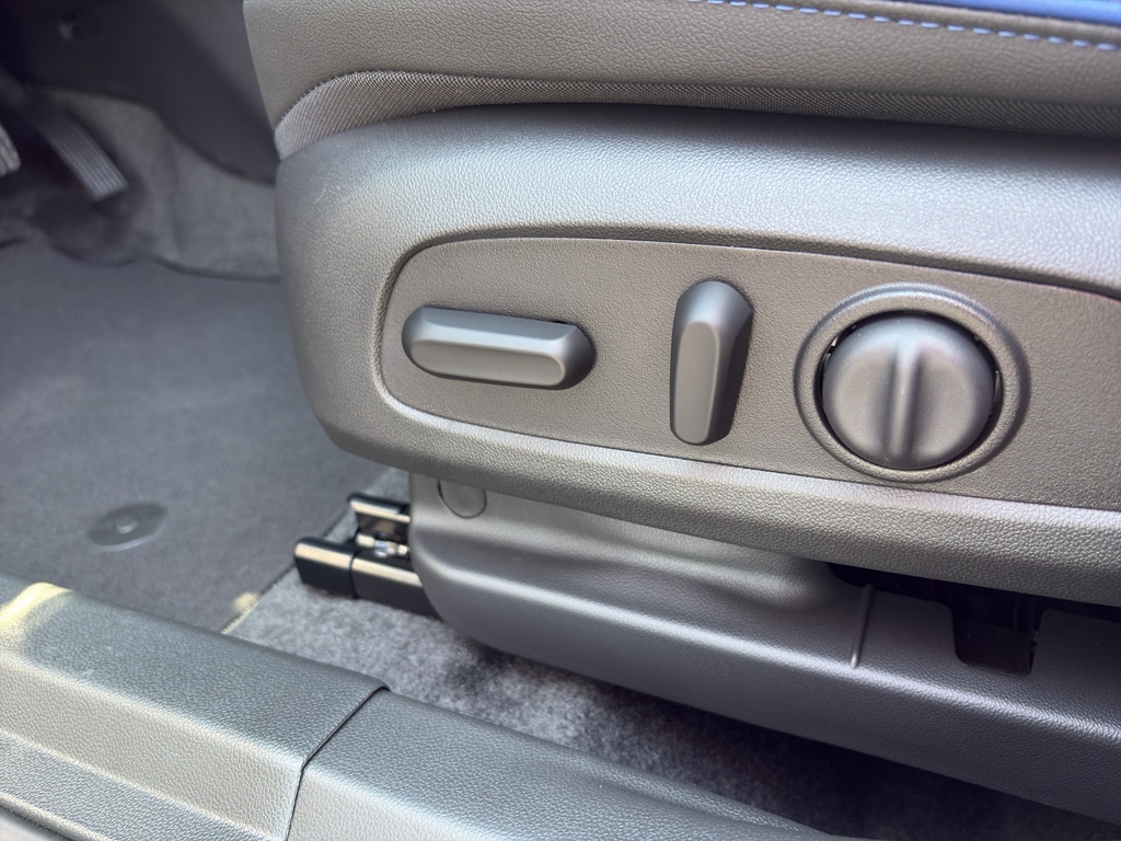 2026 Buick Envista Sport Touring - Photo 11