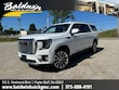 GMC Yukon XL