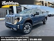 GMC Sierra 2500 HD