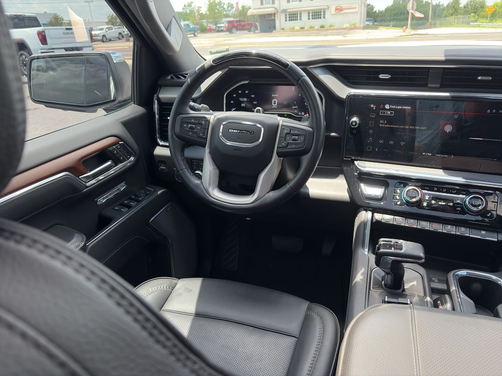 1GTUUGEL7PZ320116