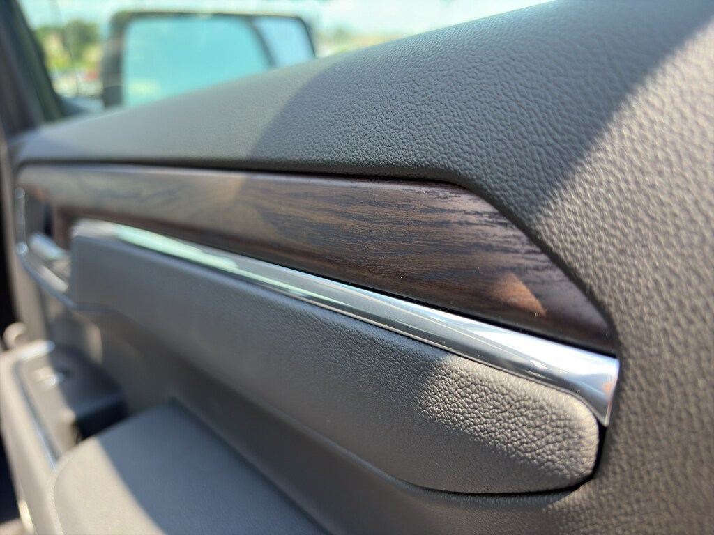2026 GMC Sierra 1500 SLT - Photo 28