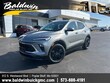  Buick Encore GX