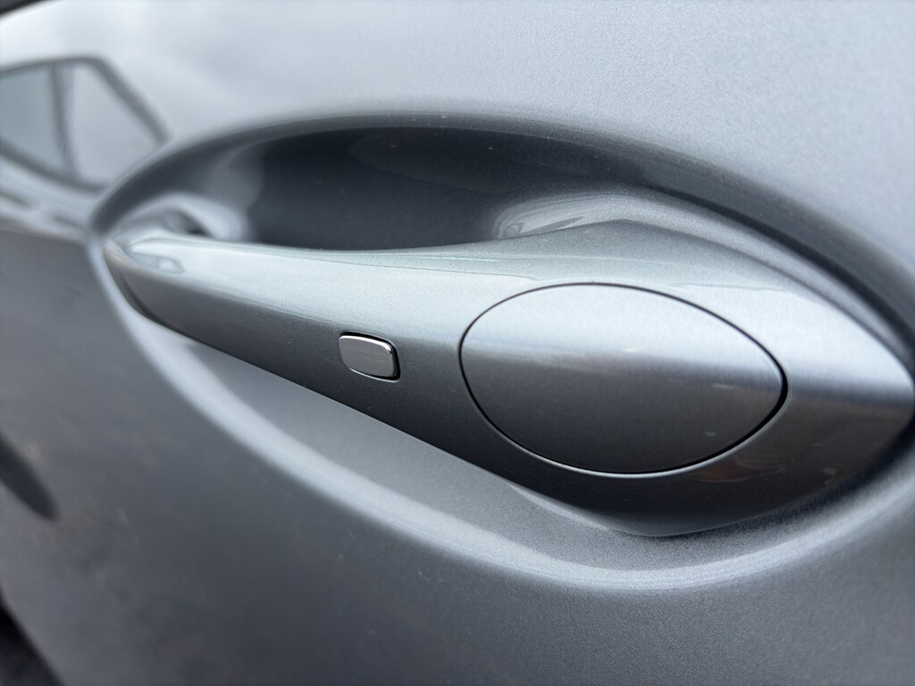 2026 Buick Envista Sport Touring - Photo 27