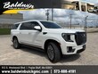  GMC Yukon XL