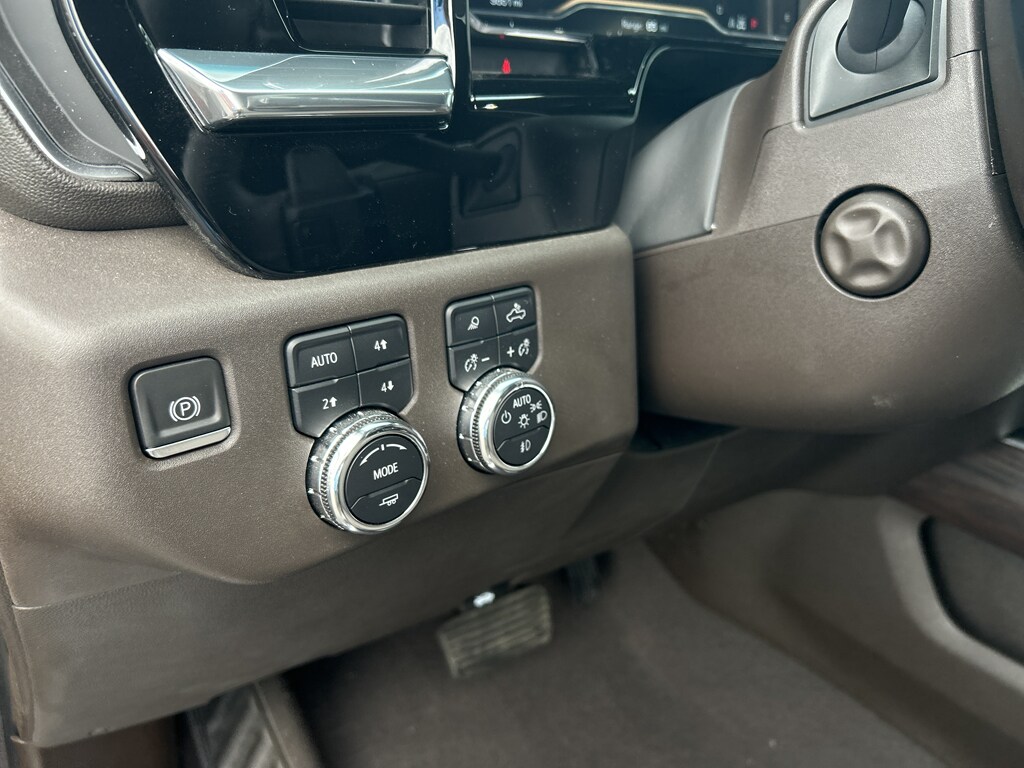 2023 GMC Sierra 1500 SLT - Photo 15