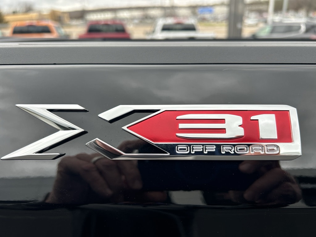 2026 GMC Sierra 1500 Pro - Photo 6