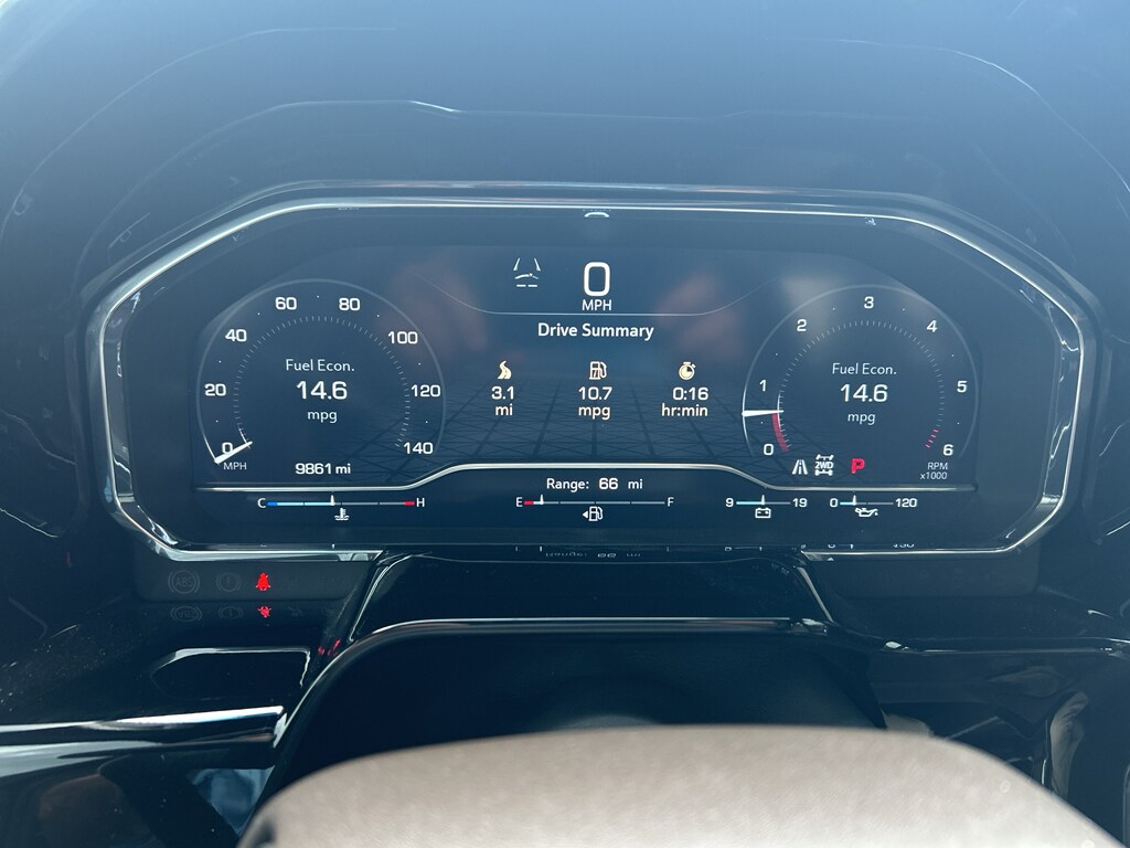 2023 GMC Sierra 1500 SLT - Photo 39