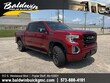  GMC Sierra 1500 Limited