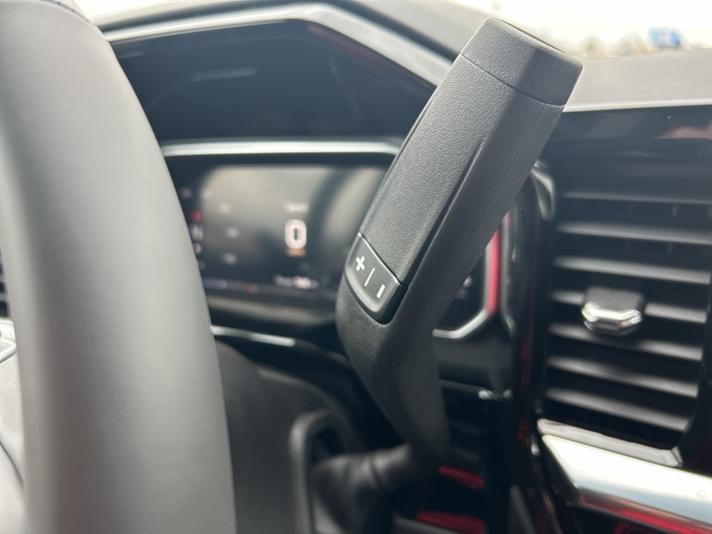2026 GMC Sierra 1500 SLE - Photo 36