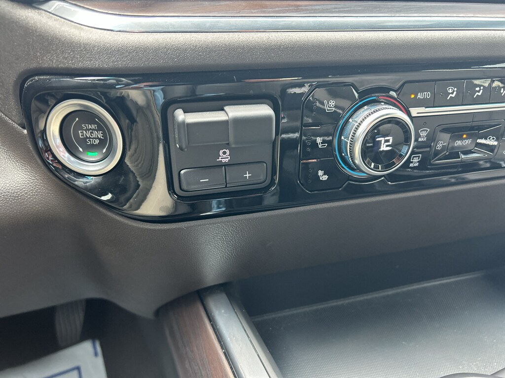 2023 GMC Sierra 1500 SLT - Photo 32