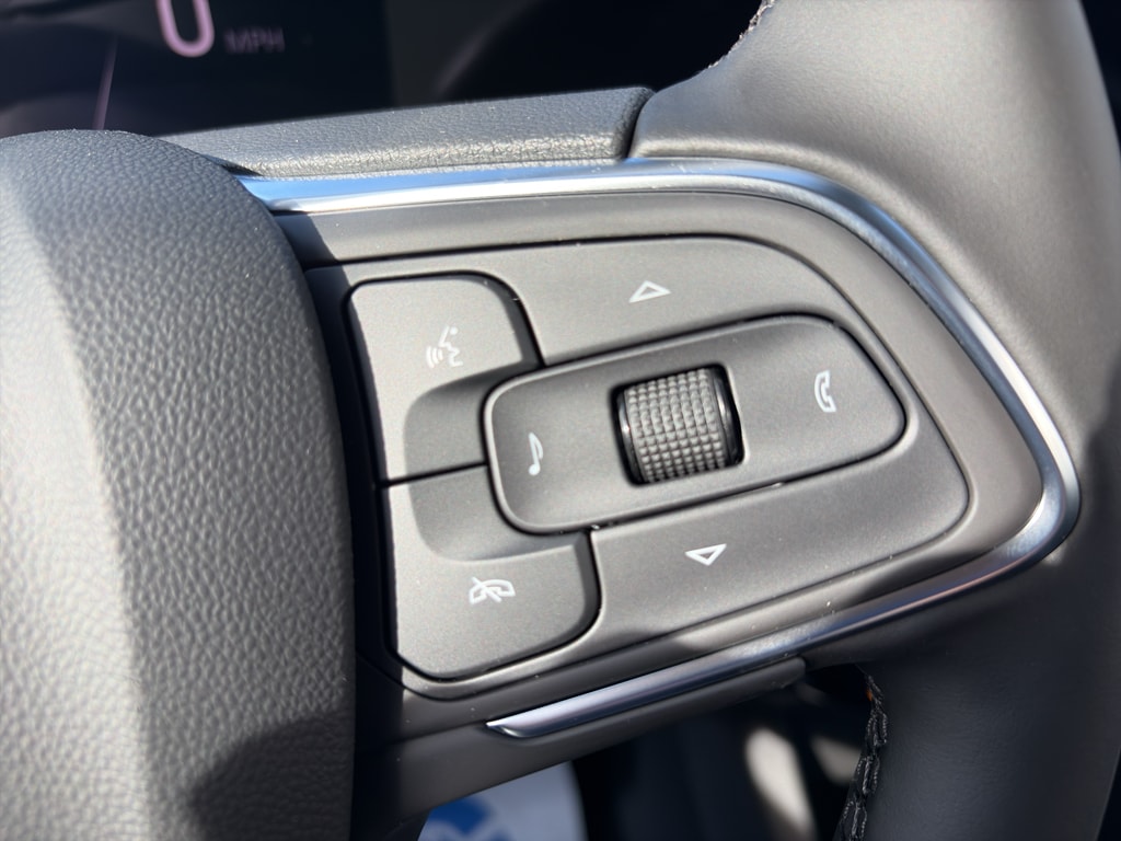 2026 Buick Encore GX Sport Touring - Photo 37