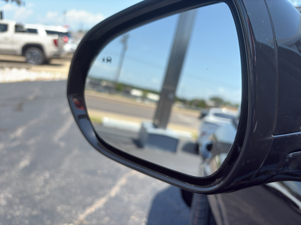2026 Buick Envista Sport Touring - Photo 13