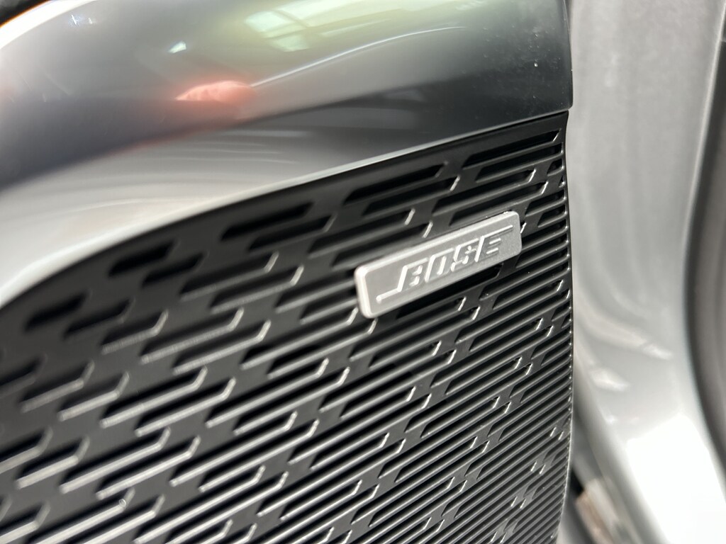 2026 Buick Enclave Sport Touring - Photo 22