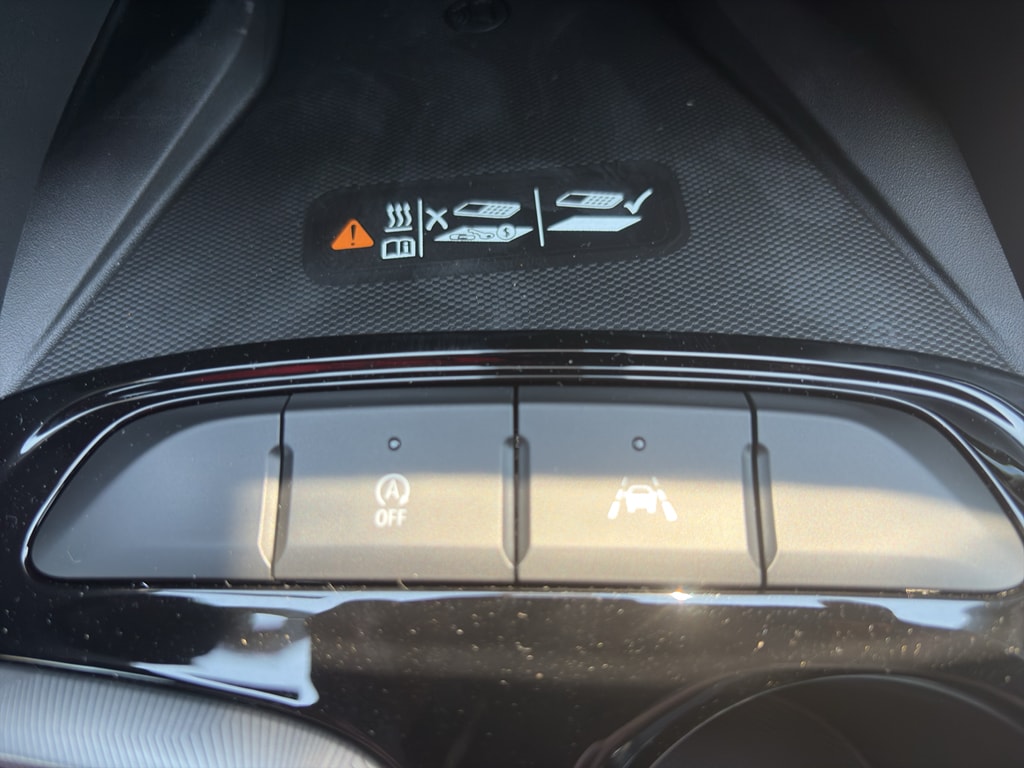 2026 Buick Envista Sport Touring - Photo 30