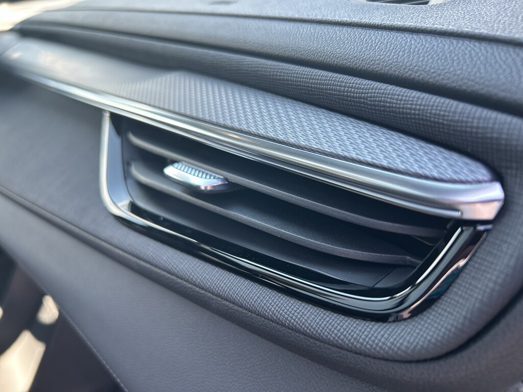 2026 Buick Enclave Sport Touring - Photo 32