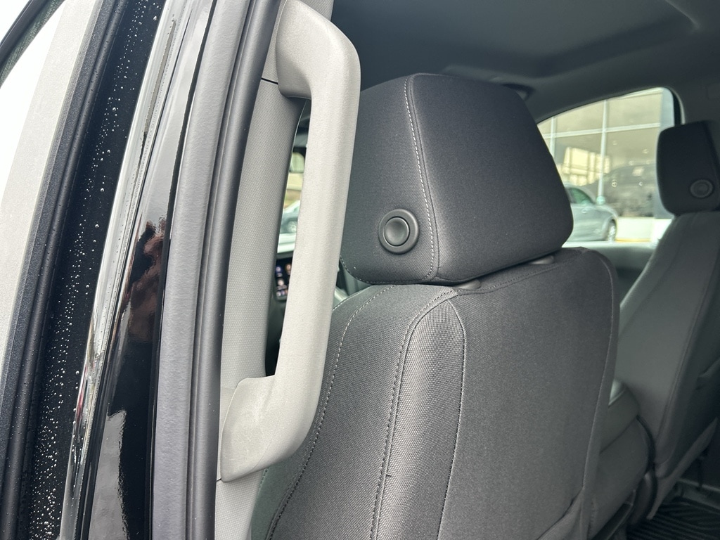2026 GMC Sierra 1500 Pro - Photo 18