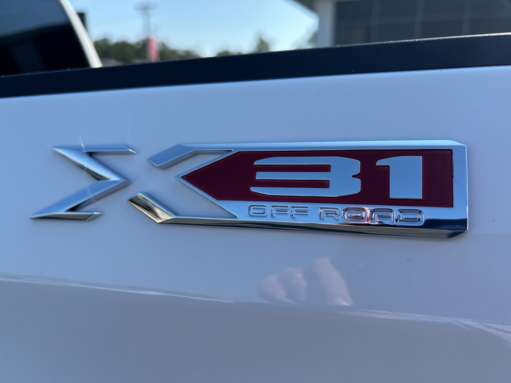 2026 GMC Sierra 1500 Elevation - Photo 6