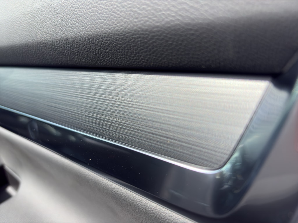 2027 GMC Terrain Elevation - Photo 25
